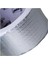 6298 Su Sızdırmazlık Sakız Çamur Bant 48 mm x 2mt 4