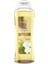 Maxrosa Yasemin Duş Jeli 500 ml 1