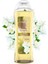 Maxrosa Yasemin Duş Jeli 500 ml 2