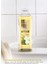 Maxrosa Yasemin Duş Jeli 500 ml 3