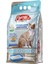 Bentonit Kedi Kumu Sabun Kokulu 5 Lt - 4 Adet 20 Lt 1