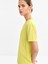 V-Yaka Basic T-Shirt 3