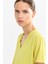 V-Yaka Basic T-Shirt 5