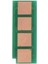 Tonersepeti Pantum P3305DN/M7105DW Yazıcı Chip 1