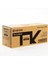 Tonersepeti Kyocera TK-5280K Siyah Toner P6235CDN P6635CIDN 1