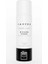 Odour Sigara Koku Giderici 500 ml 1