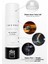Odour Sigara Koku Giderici 500 ml 2