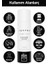 Odour Sigara Koku Giderici 500 ml 3