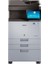 Tonersepeti Samsung Smart Multixpress X7600LX Çok Fonksiyonlu Yazıcı 1