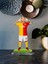Galatasaray Icardı Pleksi Biblo U232246 2
