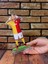 Galatasaray Icardı Pleksi Biblo U232246 3