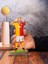 Galatasaray Icardı Pleksi Biblo U232246 4