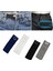 4x Pantolon Extender Belediye Bandı Genişleticiler Pantolon Düğmesi Genişletici Doğum Için (Yurt Dışından) 5