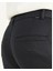 High Waist Chino 3