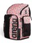 Spıky Iıı Backpack 45 Yüzücü Sırt Çantası 006272138 2