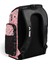 Spıky Iıı Backpack 45 Yüzücü Sırt Çantası 006272138 3