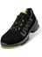 8543 Src Iş Ayakkabısı 1