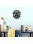 Wızardıng World Harry Potter Tabela Slytherın Tabelası 1