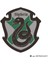 Wızardıng World Harry Potter Tabela Slytherın Tabelası 2