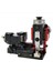 Sıkma Kıvırma Makinesi Ktk Minitool Jg Kıvırma Sıkma Makinesi Ktk Minitool V2 Tel Sıkma 13743048-JG 1