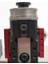Sıkma Kıvırma Makinesi Ktk Minitool Jg Kıvırma Sıkma Makinesi Ktk Minitool V2 Tel Sıkma 13743048-JG 2