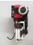 Sıkma Kıvırma Makinesi Ktk Minitool Jg Kıvırma Sıkma Makinesi Ktk Minitool V2 Tel Sıkma 13743048-JG 3