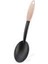 Tepal Teflon Yapışmaz Kaşık (4887) 1