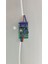 LED Drıver/trafo (3W-20W,30V-200V, 100MA) LED Panel 3