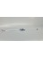 LED Drıver/trafo (3W-20W,30V-200V, 100MA) LED Panel 4