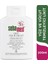 Likit Yüz&vücut Temizleyici 200 ml 1