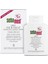 Likit Yüz&vücut Temizleyici 200 ml 3