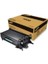 CLP-775 CLT-T508 Orjinal Transfer Belt 1