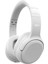 BF25 Bluetooth 5.3 Mikrofonlu Kulaküstü Kablosuz Kulaklık 35 Saat Çalma Süresi Beyaz 4