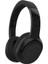 BF25 Bluetooth 5.3 Mikrofonlu Kulaküstü Kablosuz Kulaklık 35 Saat Çalma Süresi Siyah 4