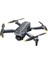 Mini 3 Plus Gps Drone k811max Haritalar Beni Takip Et Mod Taşıma Çanta Otomatik Eve Dönüş 3 Yıl Garantili 1