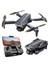 Mini 3 Plus Gps Drone k811max Haritalar Beni Takip Et Mod Taşıma Çanta Otomatik Eve Dönüş 3 Yıl Garantili 2
