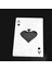 Pratik Romantik Kart Poker Paslanmaz Çelik Bira Şişesi Açacağı (Yurt Dışından) 4