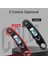 Dijital Et Termometresi Anlık Okuma Suya Dalı LCD Ekranlı (Yurt Dışından) 3
