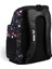 Spıky Iıı Backpack 45 Yüzücü Sırt Çantası 006272139 3