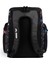 Spıky Iıı Backpack 45 Yüzücü Sırt Çantası 006272139 4