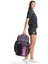 Spıky Iıı Backpack 45 Yüzücü Sırt Çantası 006272139 5