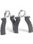 Bilek Güçlendirme Yayı (2li Set) (4887) 4
