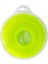 Motorlu Tırpan Misinası 3.5 mm 40 mt Altıgen (Diken, Ot, Çimen Kesme) 3