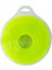 Motorlu Tırpan Misinası 4.0 mm 31 mt Altıgen (Diken, Ot, Çimen Kesme) 3