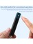 Kablosuz Wifi Kulak Mumu Temizleyici 39MM 350W Kamera IP67 Suya Dalı (Yurt Dışından) 5