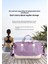 Fitness Taşınabilir Açık Hava Sporları Çok Işlevli Seyahat Çantası Eğitim Çantası (Yurt Dışından) 3