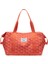 Expandable Training Bag With Hand Storage For Short Trips (Yurt Dışından) 1