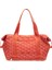 Expandable Training Bag With Hand Storage For Short Trips (Yurt Dışından) 5