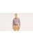 Ultimate Slim Fit Gömlek 1