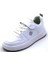 1603 Unisex Çocuk Spor Ayakkabı 1